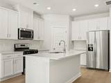 225 Maxwell Drive - Photo 7