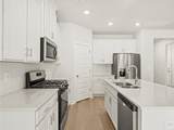 225 Maxwell Drive - Photo 8