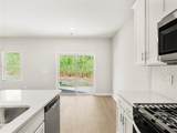 225 Maxwell Drive - Photo 9