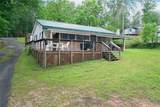 135 Blacksgate Circle - Photo 1
