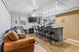 135 Blacksgate Circle - Photo 11