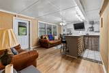 135 Blacksgate Circle - Photo 12