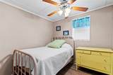 135 Blacksgate Circle - Photo 13