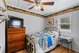 135 Blacksgate Circle - Photo 14