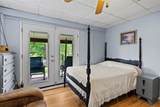 135 Blacksgate Circle - Photo 16