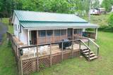 135 Blacksgate Circle - Photo 2