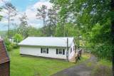 135 Blacksgate Circle - Photo 3