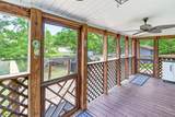 135 Blacksgate Circle - Photo 4