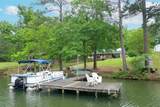 135 Blacksgate Circle - Photo 5
