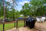 135 Blacksgate Circle - Photo 6