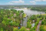 135 Blacksgate Circle - Photo 7
