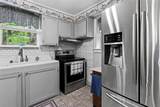 135 Blacksgate Circle - Photo 9