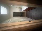 107 Ashley Road - Photo 11