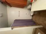 107 Ashley Road - Photo 13
