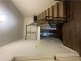 107 Ashley Road - Photo 14