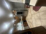 107 Ashley Road - Photo 5