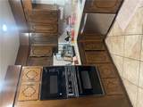107 Ashley Road - Photo 6