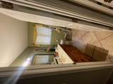 107 Ashley Road - Photo 9