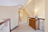 317 Todd Road - Photo 26