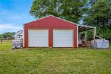 317 Todd Road - Photo 41