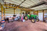 317 Todd Road - Photo 43