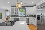 209 Amethyst Way - Photo 14