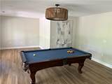 209 Amethyst Way - Photo 38