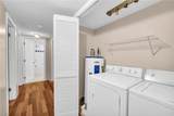 105 Bonner Road - Photo 17