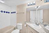 105 Bonner Road - Photo 21
