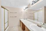 105 Bonner Road - Photo 24