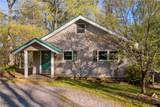 105 Bonner Road - Photo 33
