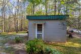105 Bonner Road - Photo 36