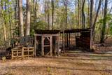 105 Bonner Road - Photo 38