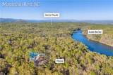 105 Bonner Road - Photo 44
