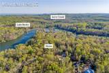 105 Bonner Road - Photo 45