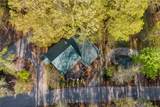 105 Bonner Road - Photo 46