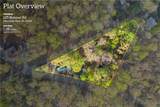105 Bonner Road - Photo 48