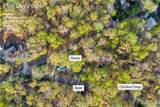 105 Bonner Road - Photo 49