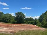119 Riley Street - Photo 8