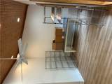 1006 College Avenue - Photo 10