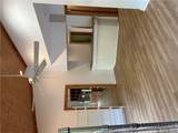 1006 College Avenue - Photo 11