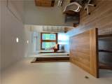 1006 College Avenue - Photo 13
