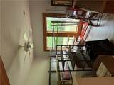 1006 College Avenue - Photo 14