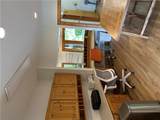 1006 College Avenue - Photo 15