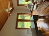 1006 College Avenue - Photo 16
