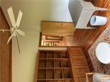 1006 College Avenue - Photo 17