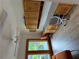 1006 College Avenue - Photo 18