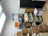 1006 College Avenue - Photo 19