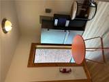 1006 College Avenue - Photo 20