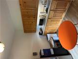 1006 College Avenue - Photo 21